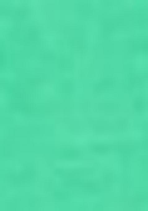 Sea Green Zari Woven Silk Dress Material