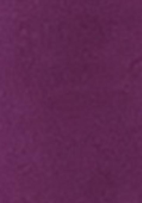 Wine Zari Woven Silk Dress Material