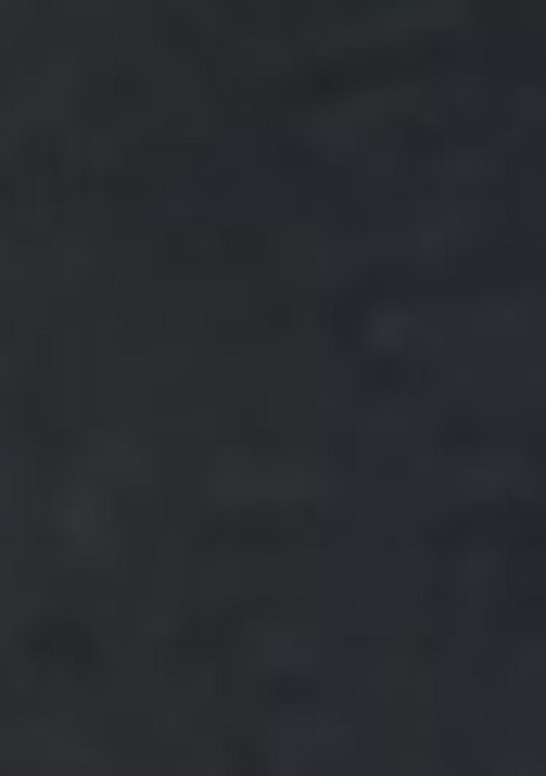 Black Zari Woven Silk Dress Material