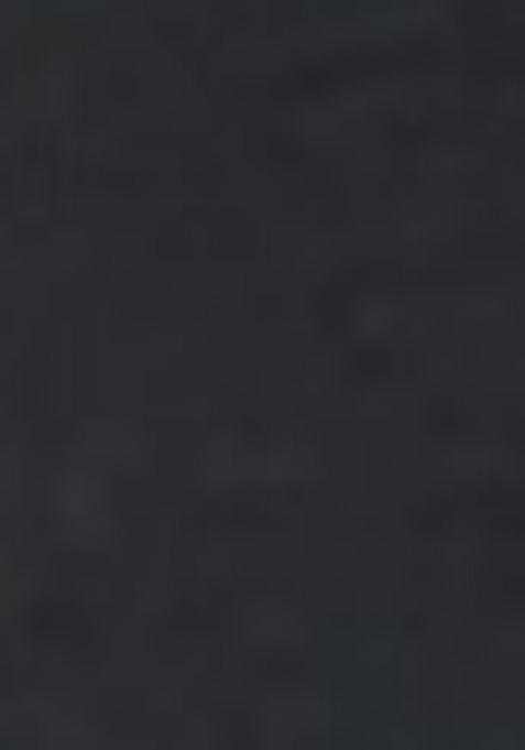 Black Zari Woven Silk Dress Material