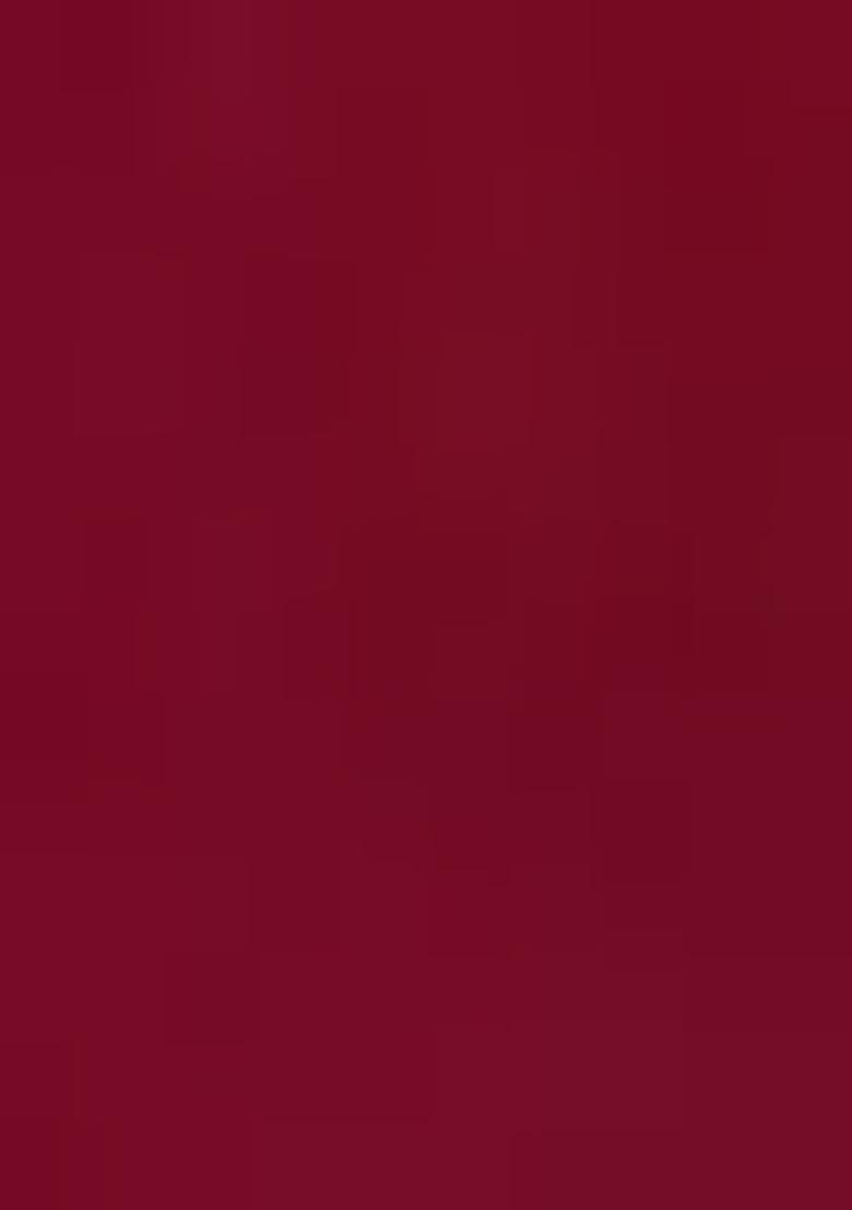 Red Embroidered Silk Salwar Kameez Set With Dupatta