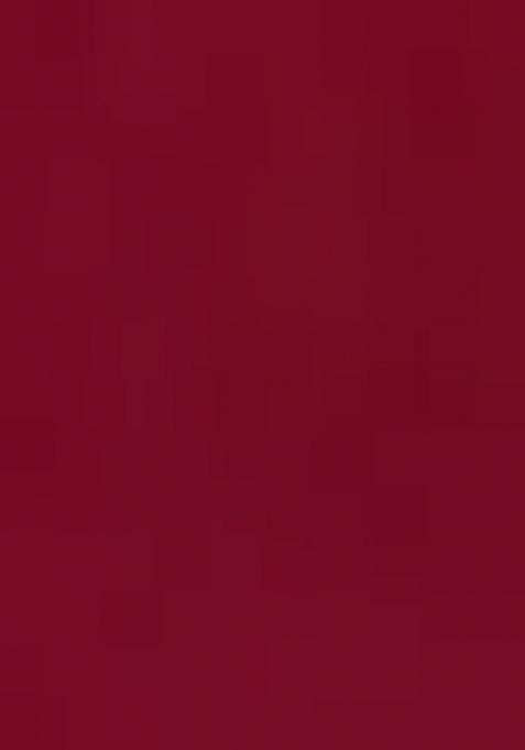 Red Embroidered Silk Salwar Kameez Set With Dupatta