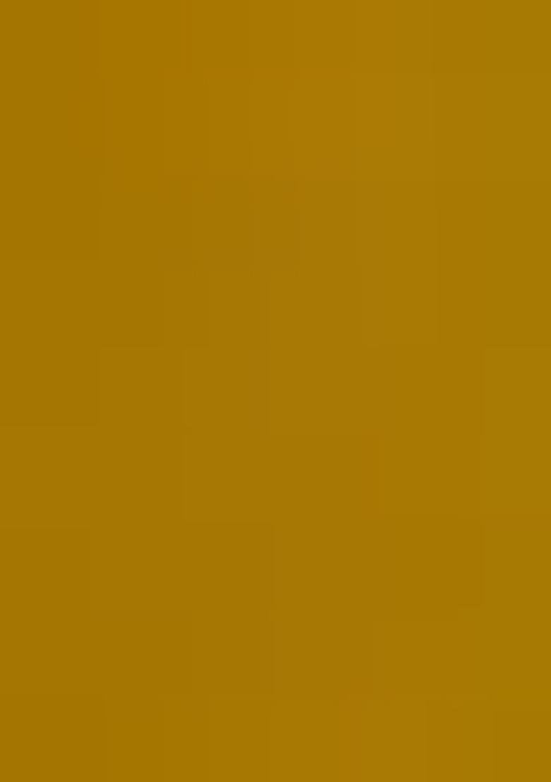 Yellow Embroidered Silk Salwar Kameez Set With Dupatta