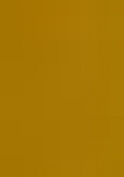 Yellow Embroidered Silk Salwar Kameez Set With Dupatta