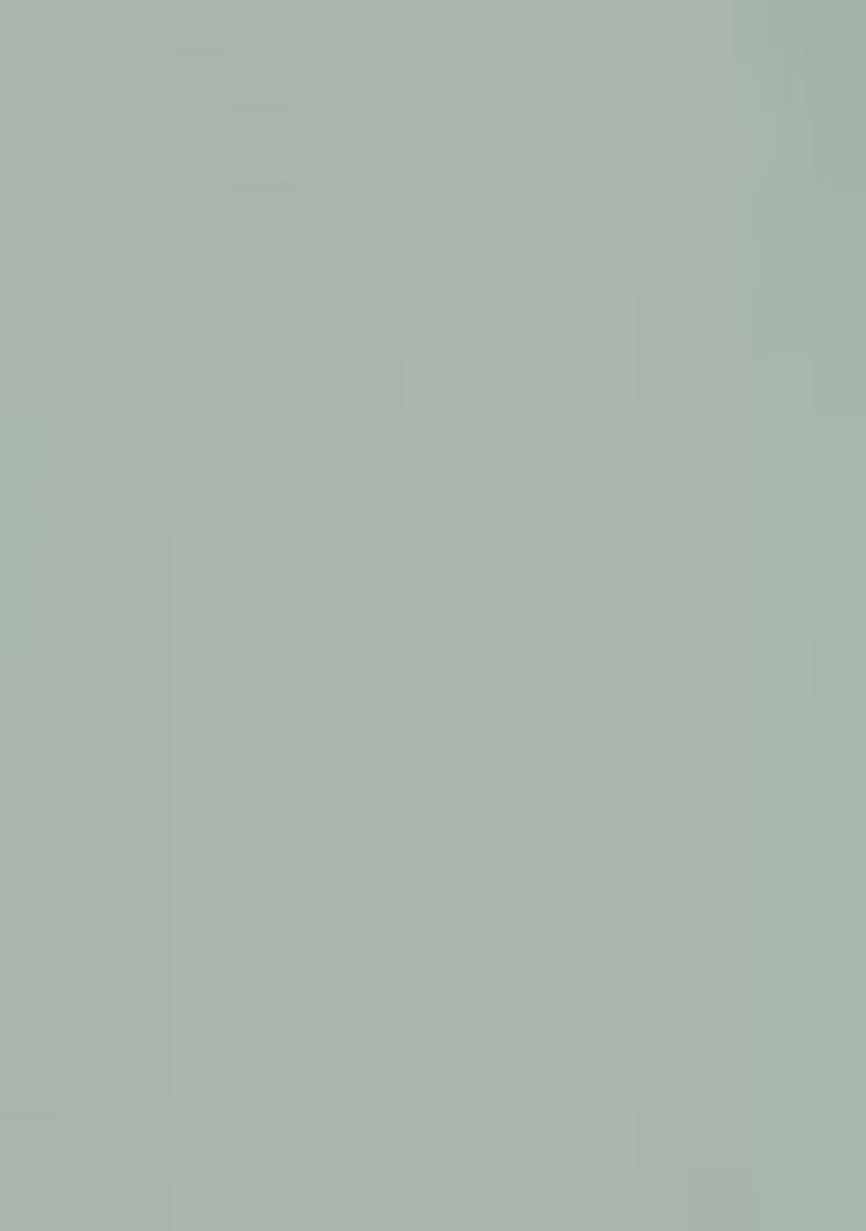 Beige Embroidered Cotton Salwar Kameez