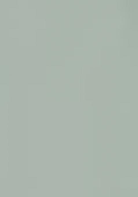 Beige Embroidered Cotton Salwar Kameez