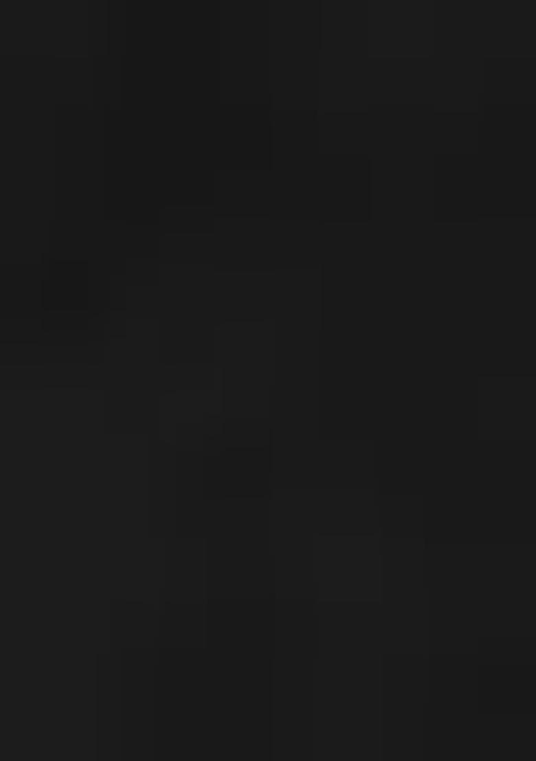 Beige Embroidered Cotton Salwar Kameez