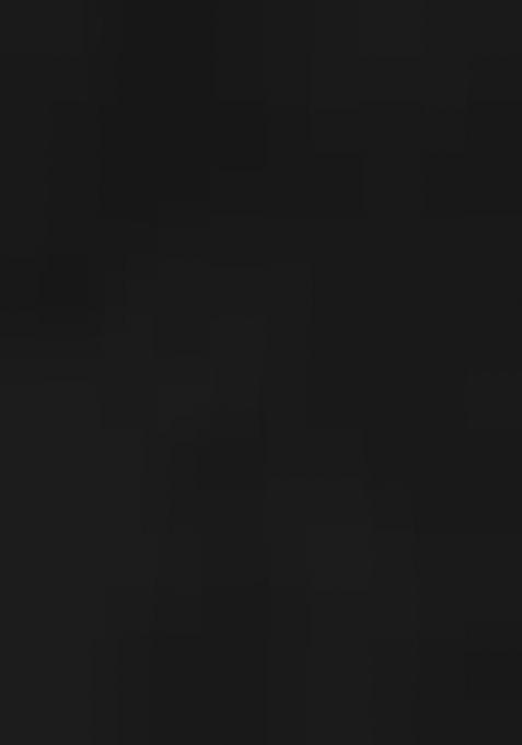 Beige Embroidered Cotton Salwar Kameez