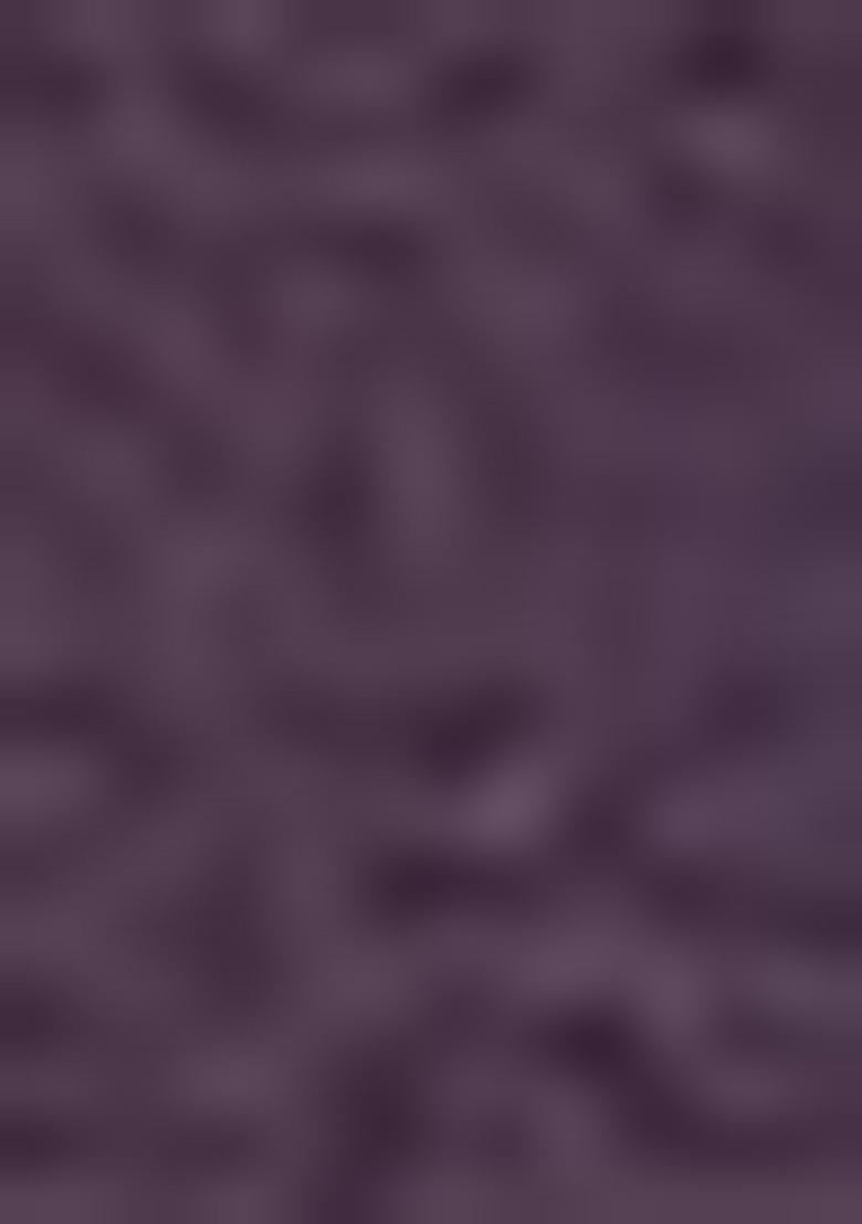 Beige Embroidered Cotton Salwar Kameez