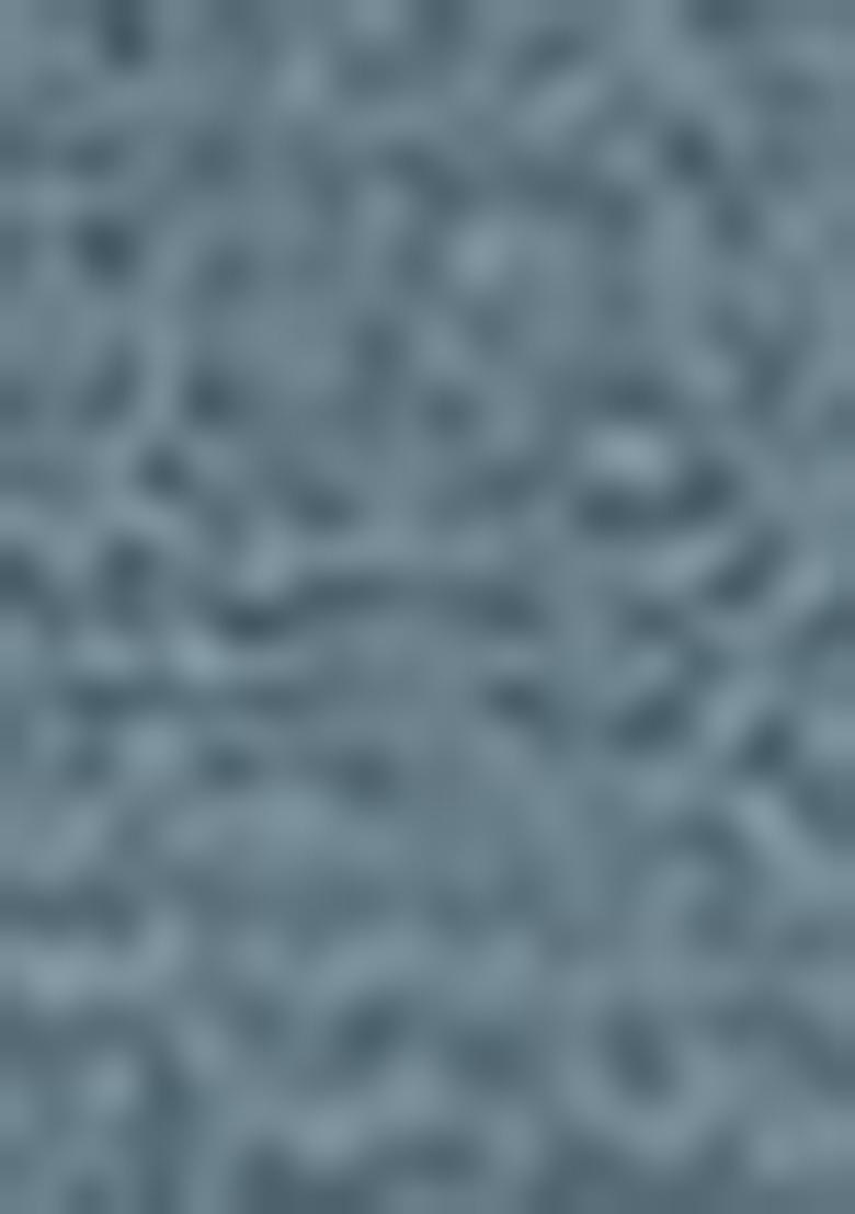 Beige Embroidered Cotton Salwar Kameez