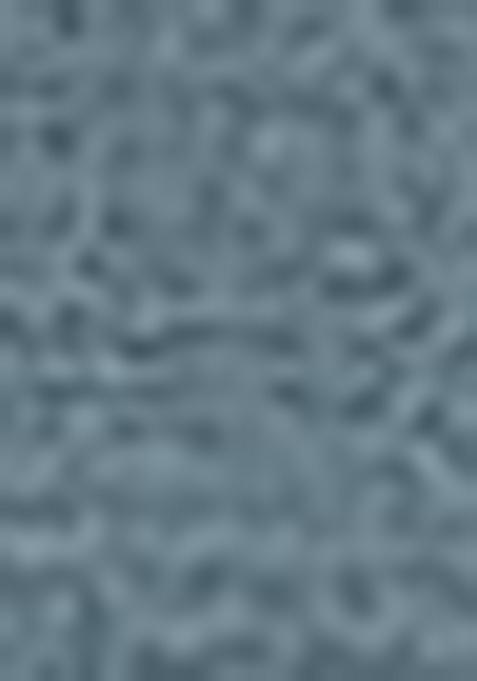 Beige Embroidered Cotton Salwar Kameez