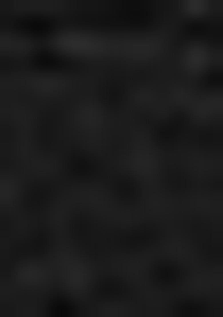 Beige Embroidered Cotton Salwar Kameez