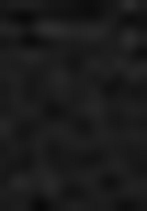 Beige Embroidered Cotton Salwar Kameez