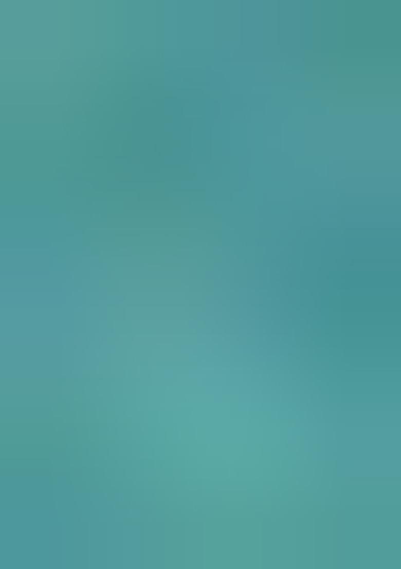 Blue Embroidered Net Salwar Kameez With Dupatta - Indya