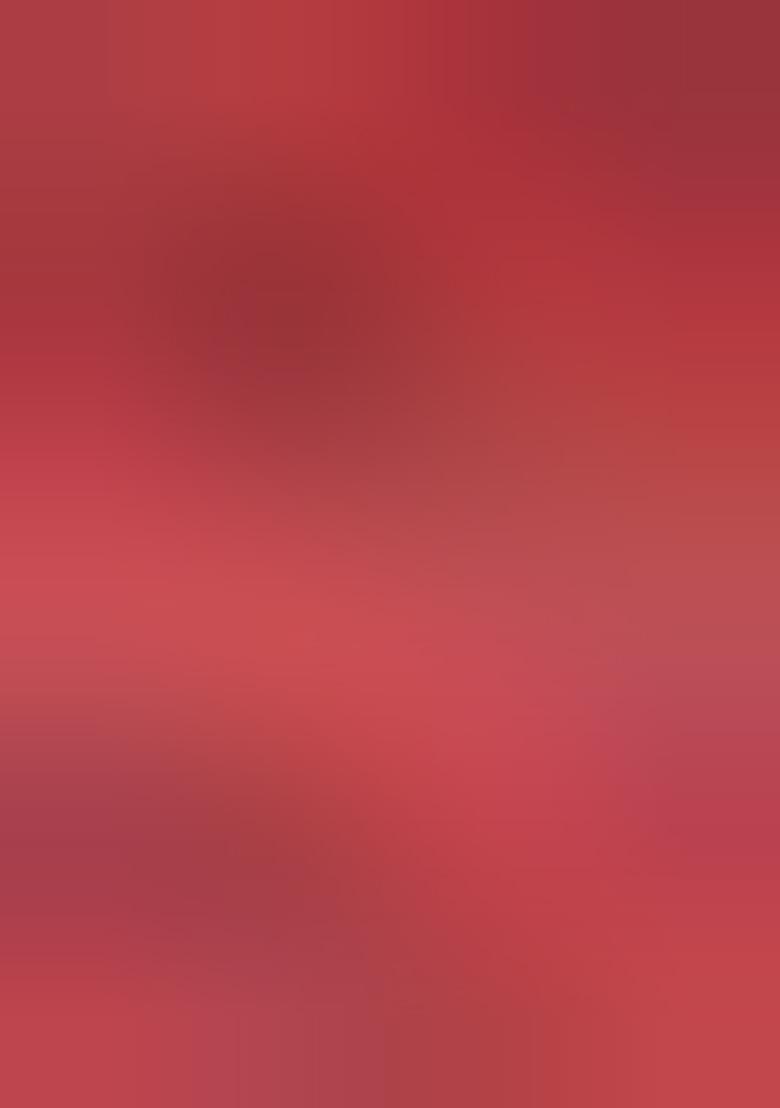 Red Embroidered Net Salwar Kameez With Dupatta - Indya