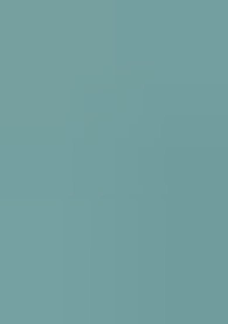 Blue Embroidered Net Palazzo Set With Dupatta - Indya