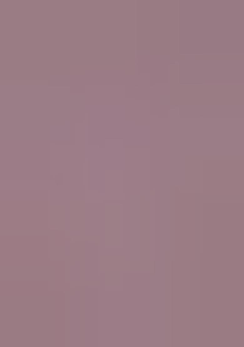 Purple Embroidered Net Palazzo Set With Dupatta - Indya