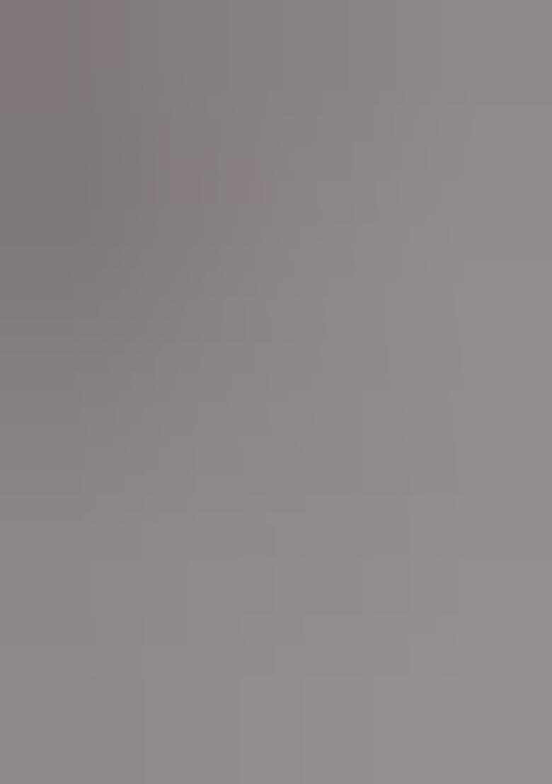 Grey Embroidered Net Palazzo Set With Dupatta - Indya