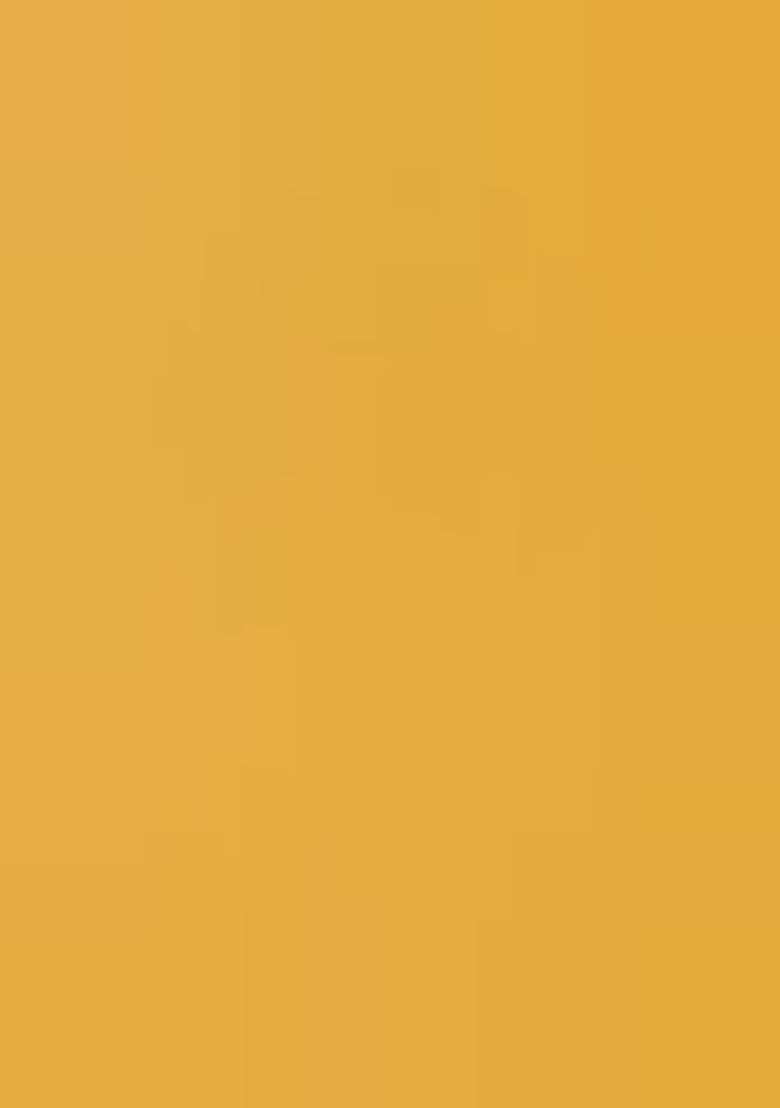 Yellow Embroidered Net Palazzo Set With Dupatta - Indya