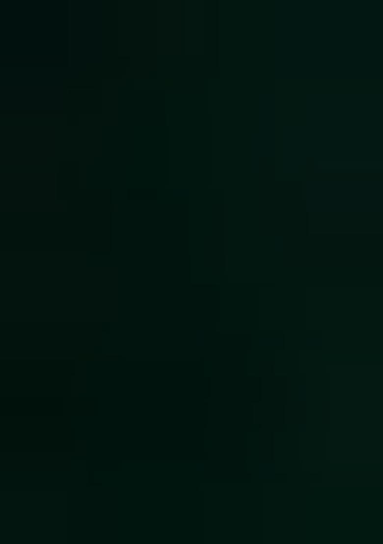 Green Embroidered Velvet Anarkali Set With Dupatta - Indya