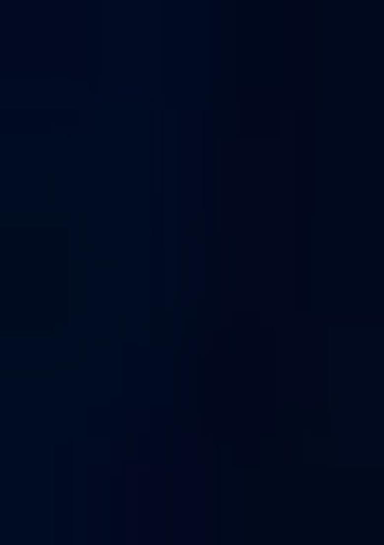 Blue Embroidered Velvet Anarkali Set With Dupatta - Indya