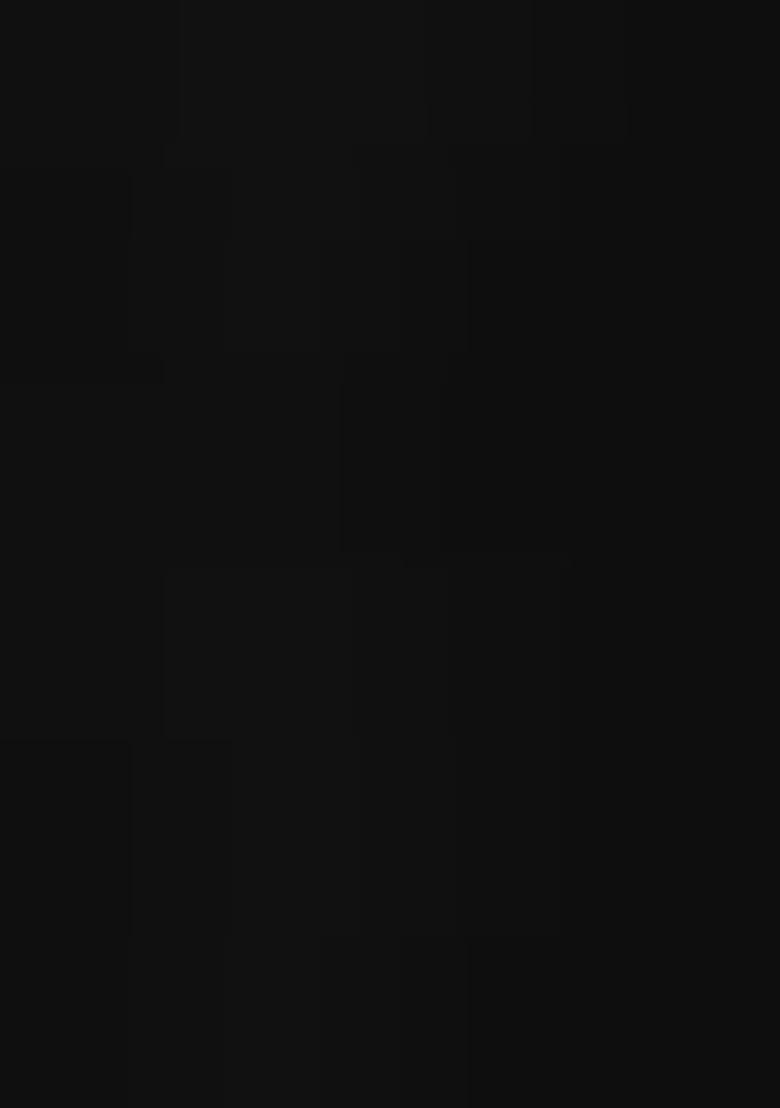 Black Embroidered Velvet Anarkali Set With Dupatta - Indya