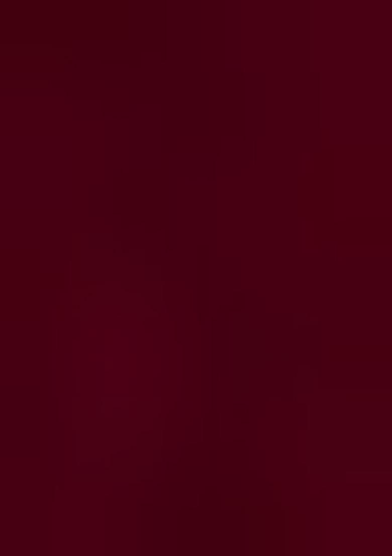 Red Embroidered Velvet Anarkali Set With Dupatta - Indya