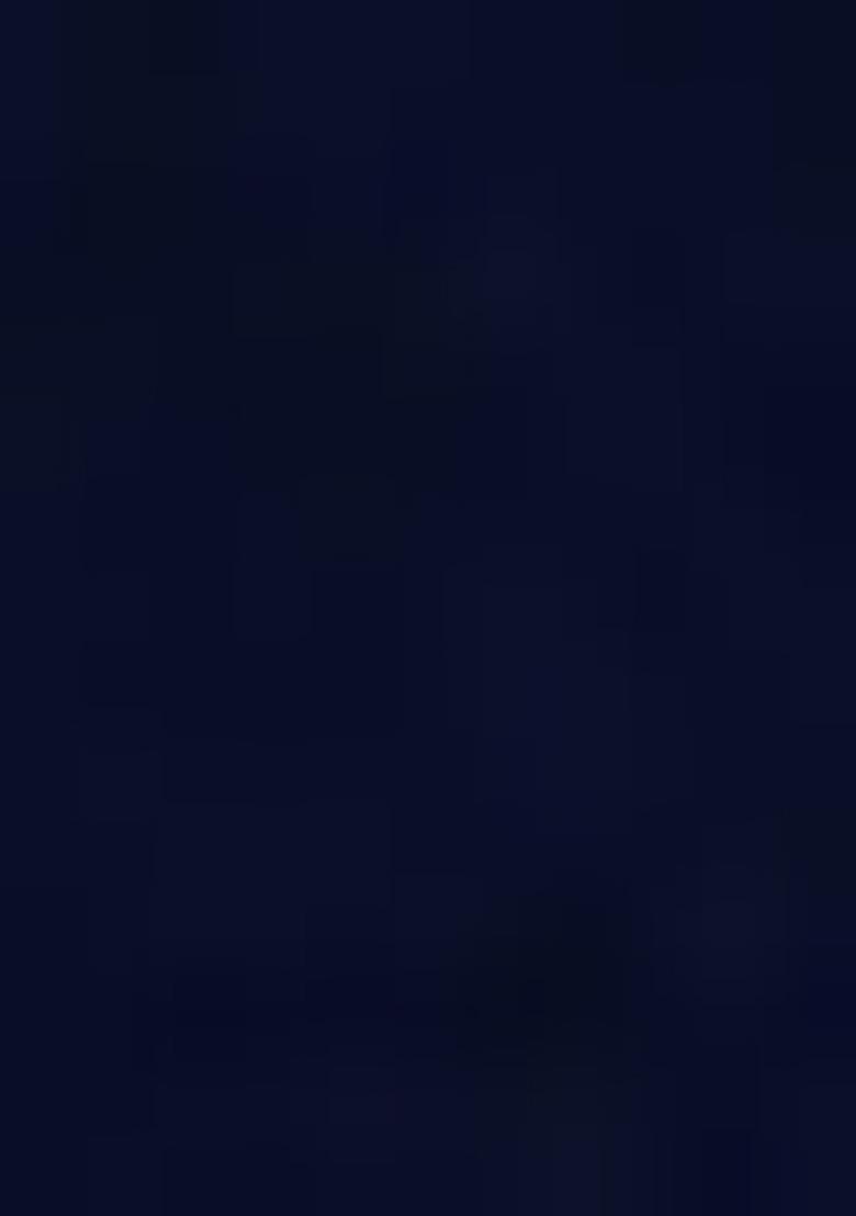 Blue Embroidered Silk Anarkali Set With Dupatta - Indya