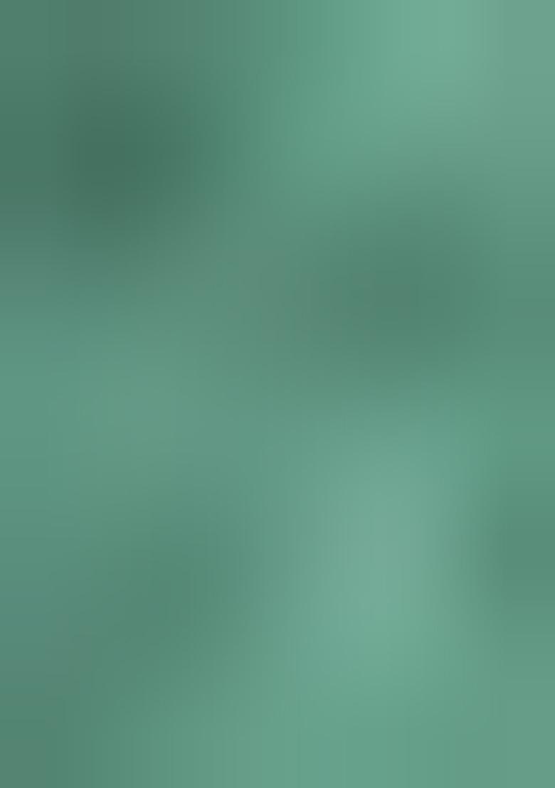 Green Embroidered Net Anarkali Set With Dupatta - Indya