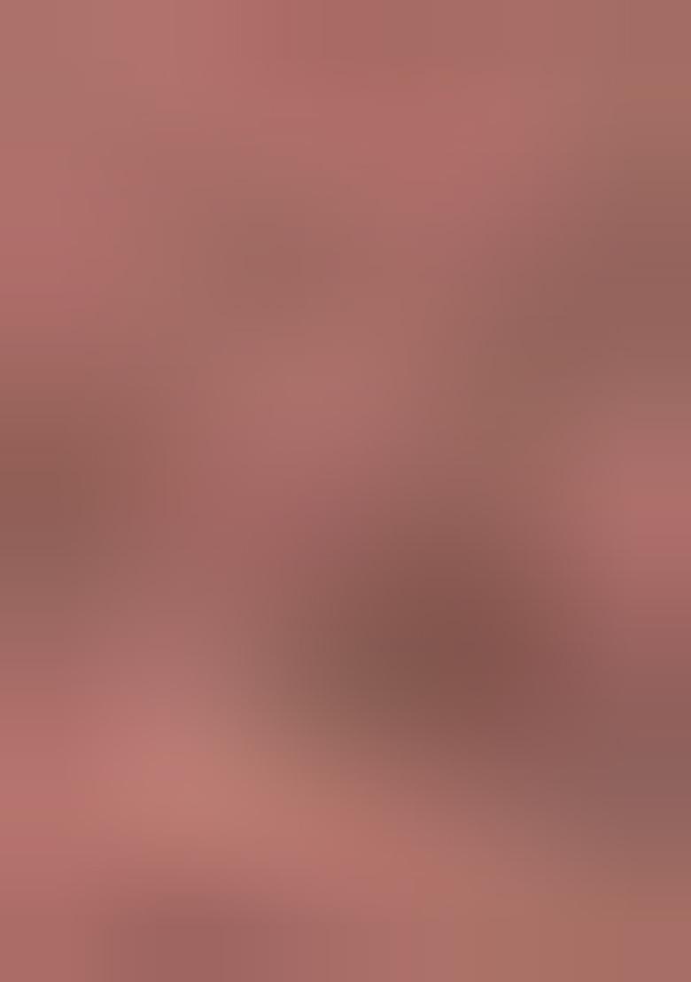 Purple Embroidered Net Anarkali Set With Dupatta - Indya