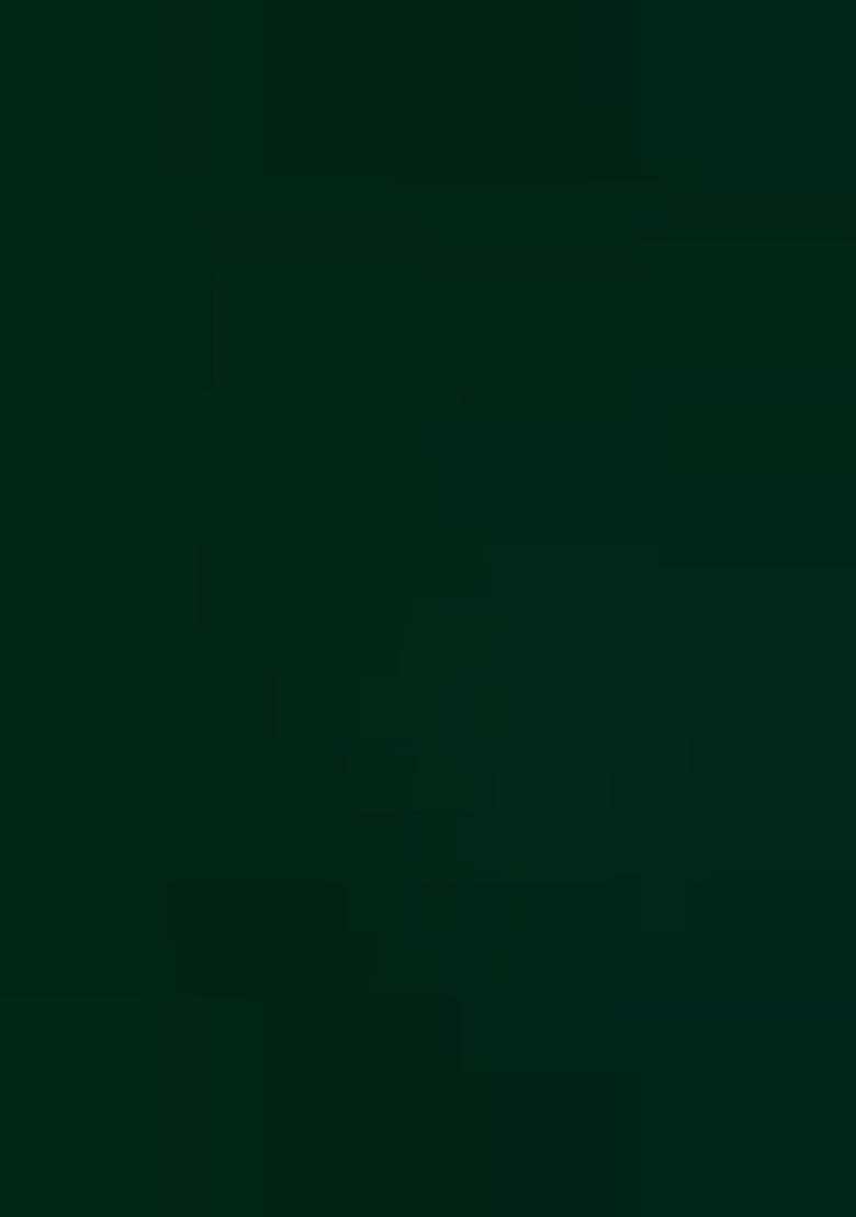 Green Embroidered Net Anarkali Set With Dupatta - Indya