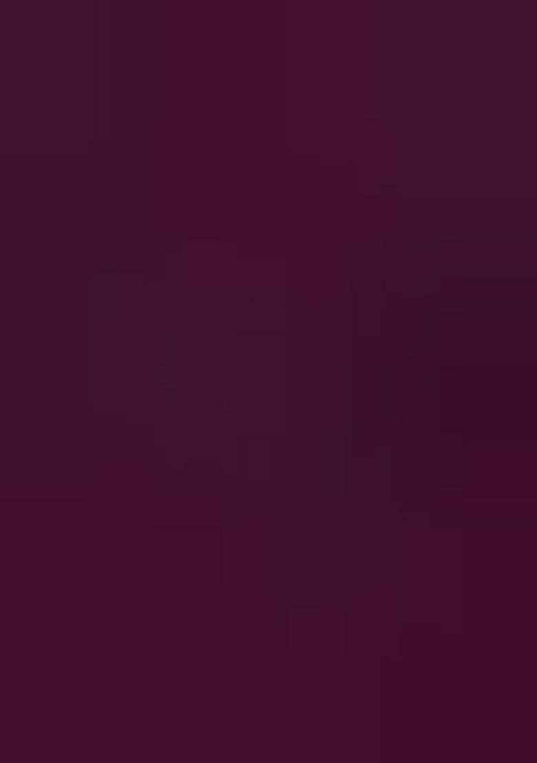 Wine Embroidered Net Anarkali Set With Dupatta - Indya