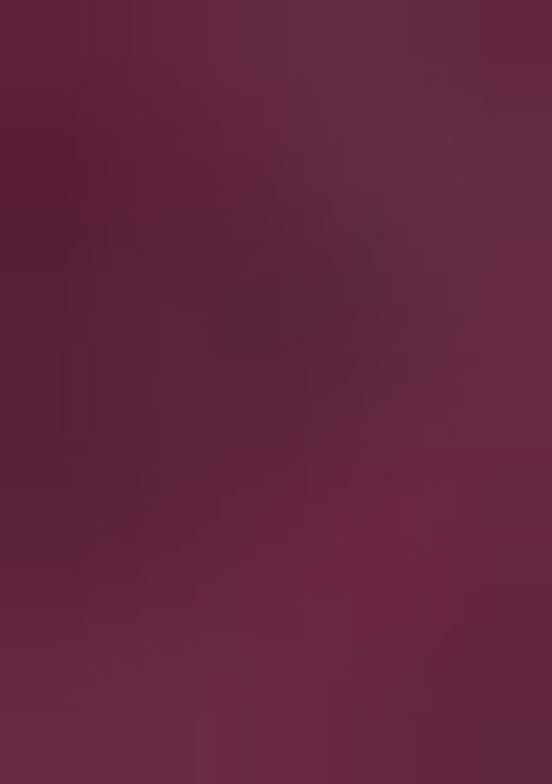 Wine Embroidered Silk Anarkali Set With Dupatta - Indya