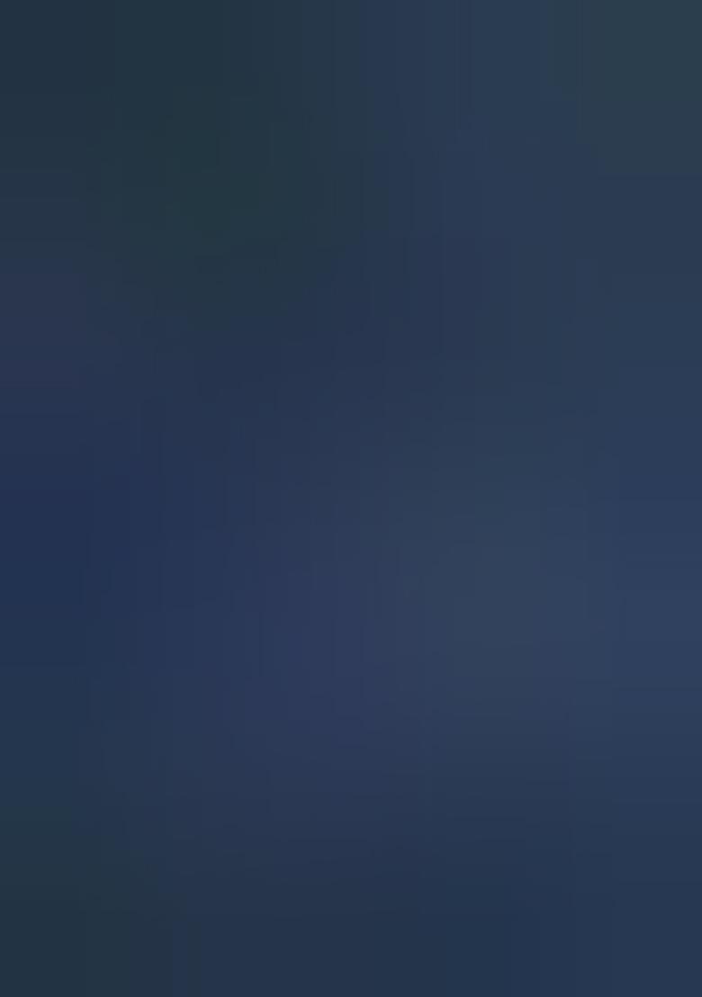 Blue Embroidered Silk Anarkali Set With Dupatta - Indya