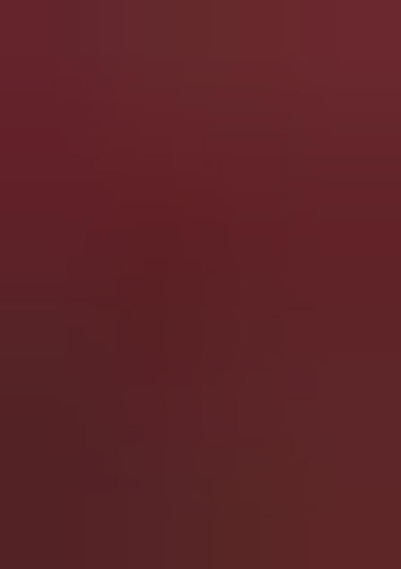 Maroon Embroidered Silk Anarkali Set With Dupatta - Indya