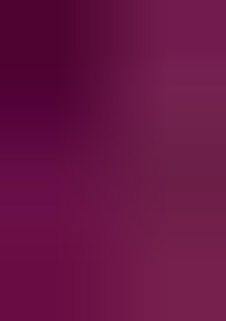 Purple Embroidered Silk Anarkali Set With Dupatta - Indya