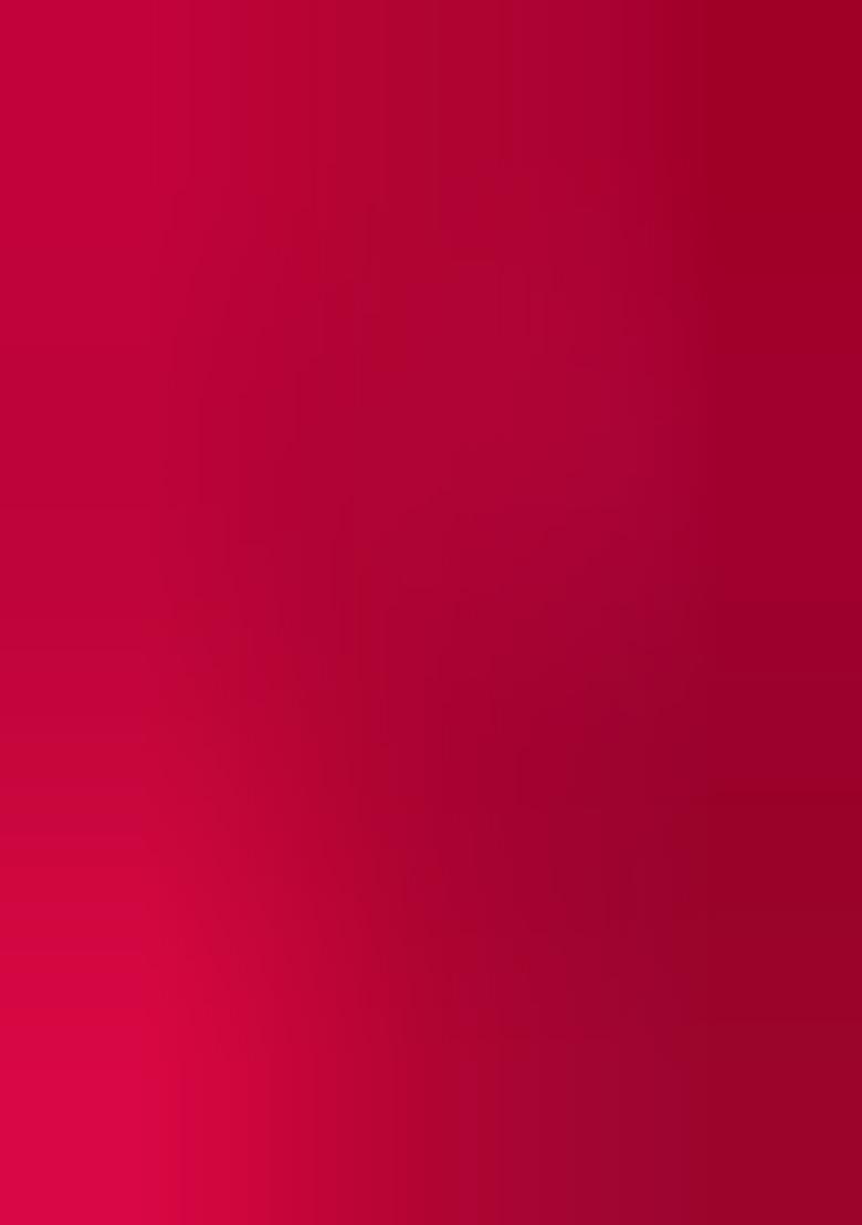 Pink Embroidered Silk Anarkali Set With Dupatta - Indya