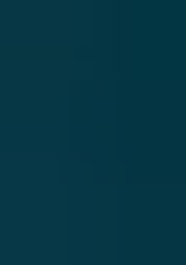 Blue Embroidered Georgette Salwar Kameez With Dupatta - Indya