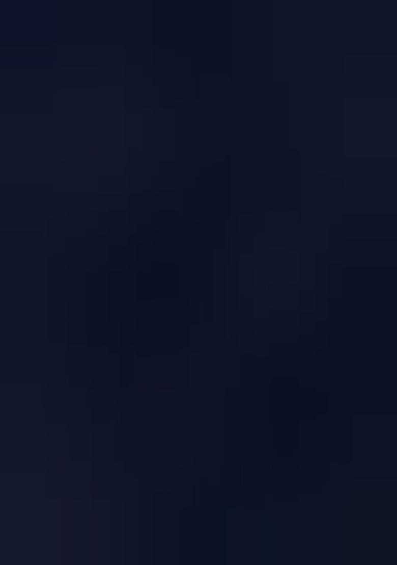 Blue Embroidered Net Salwar Kameez With Dupatta - Indya