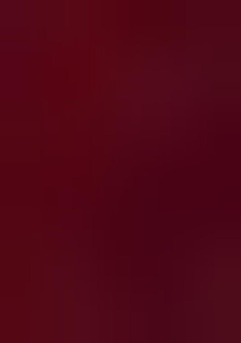 Maroon Embroidered Net Salwar Kameez With Dupatta - Indya