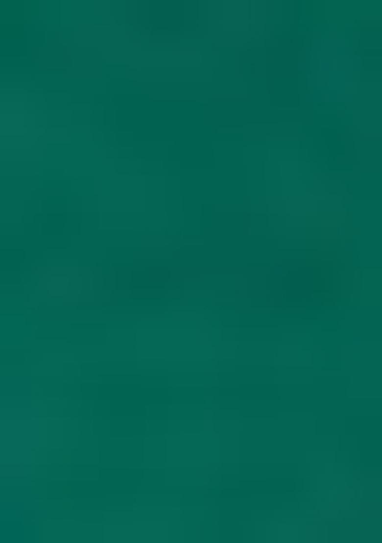 Green Embroidered Chanderi Salwar Kameez With Dupatta - Indya