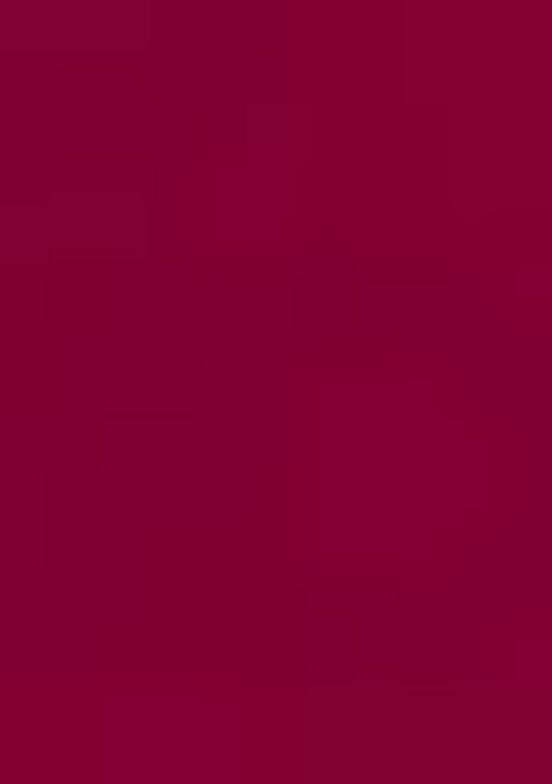 Pink Embroidered Chanderi Salwar Kameez With Dupatta - Indya