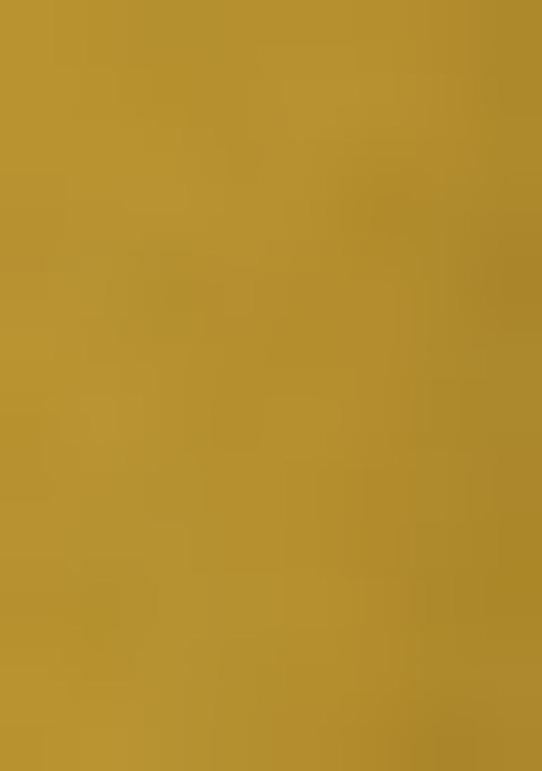 Red Embroidered Georgette Salwar Kameez With Dupatta - Indya