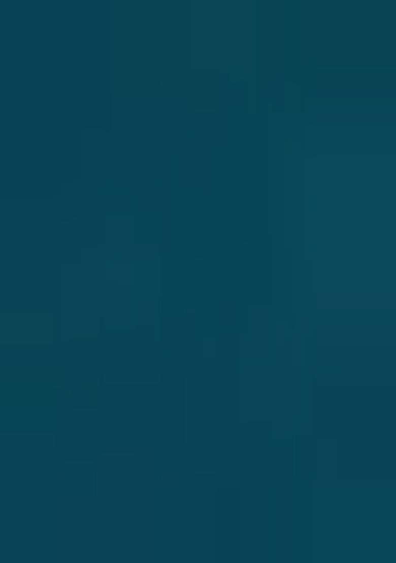 Blue Embroidered Chanderi Salwar Kameez With Dupatta - Indya