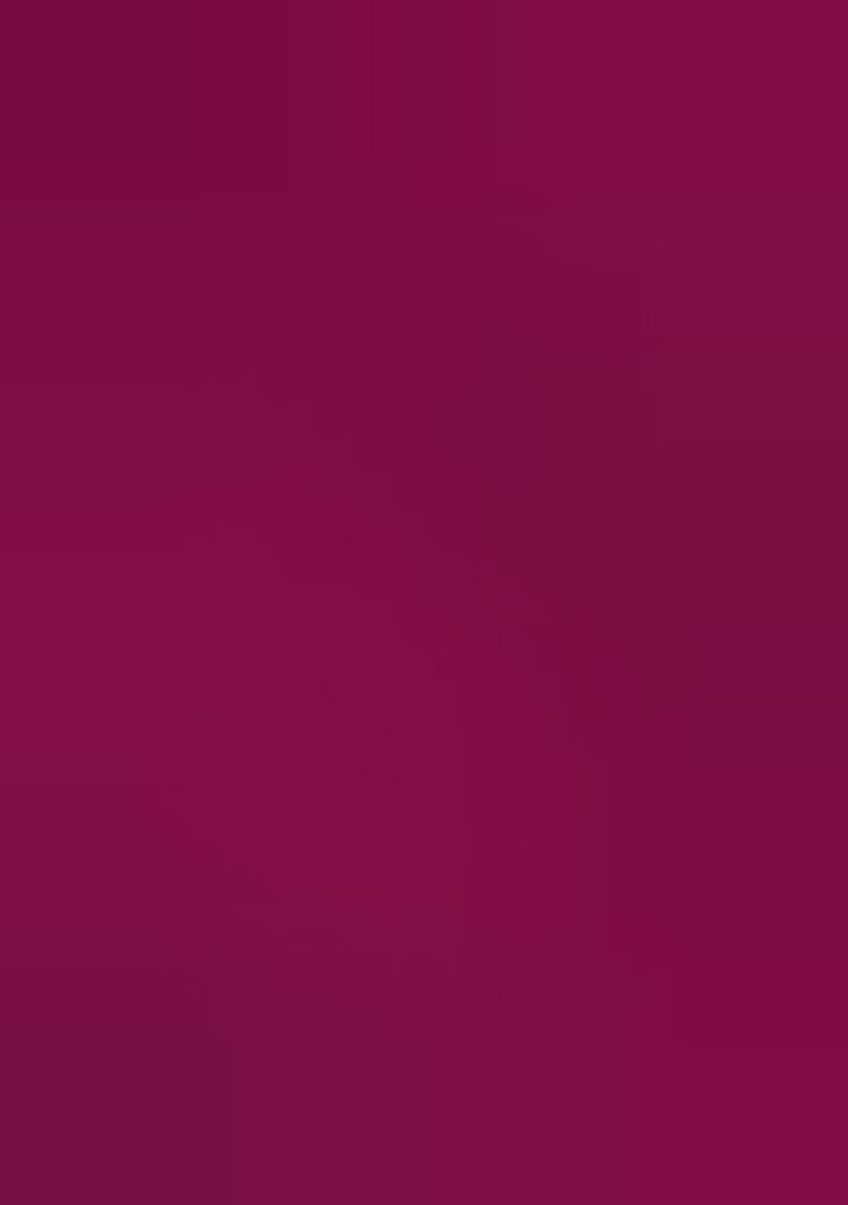 Purple Embroidered Chanderi Salwar Kameez With Dupatta - Indya