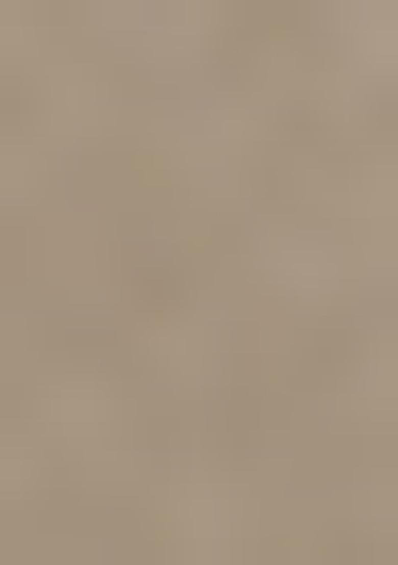 Grey Embroidered Chanderi Salwar Kameez With Dupatta - Indya