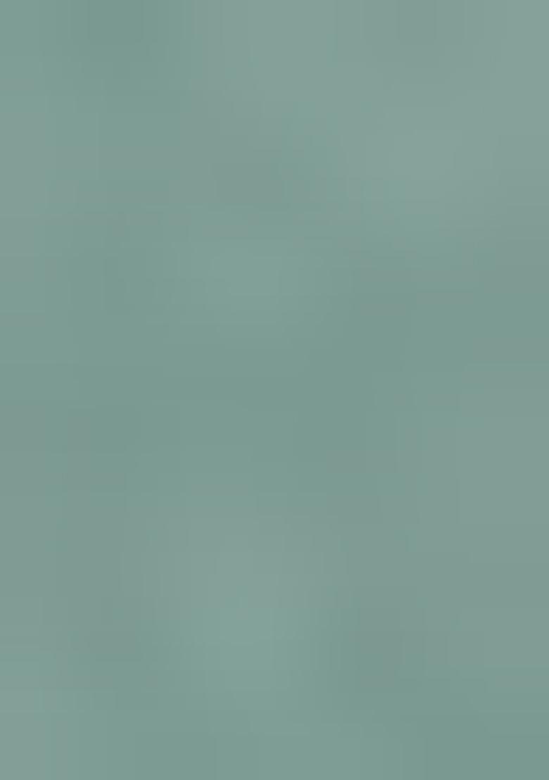 Blue Embroidered Chanderi Salwar Kameez With Dupatta - Indya