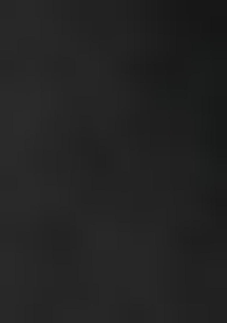 Black Embroidered Silk Palazzo Set With Dupatta - Indya