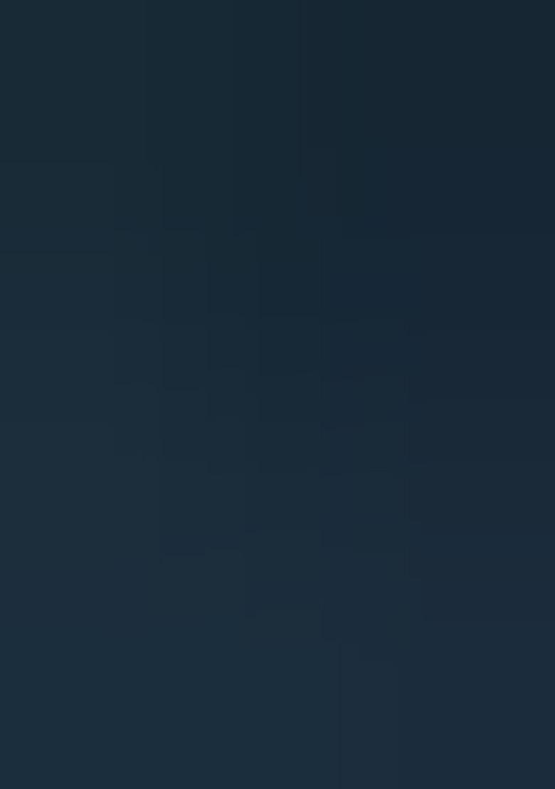 Blue Embroidered Georgette Salwar Kameez With Dupatta - Indya