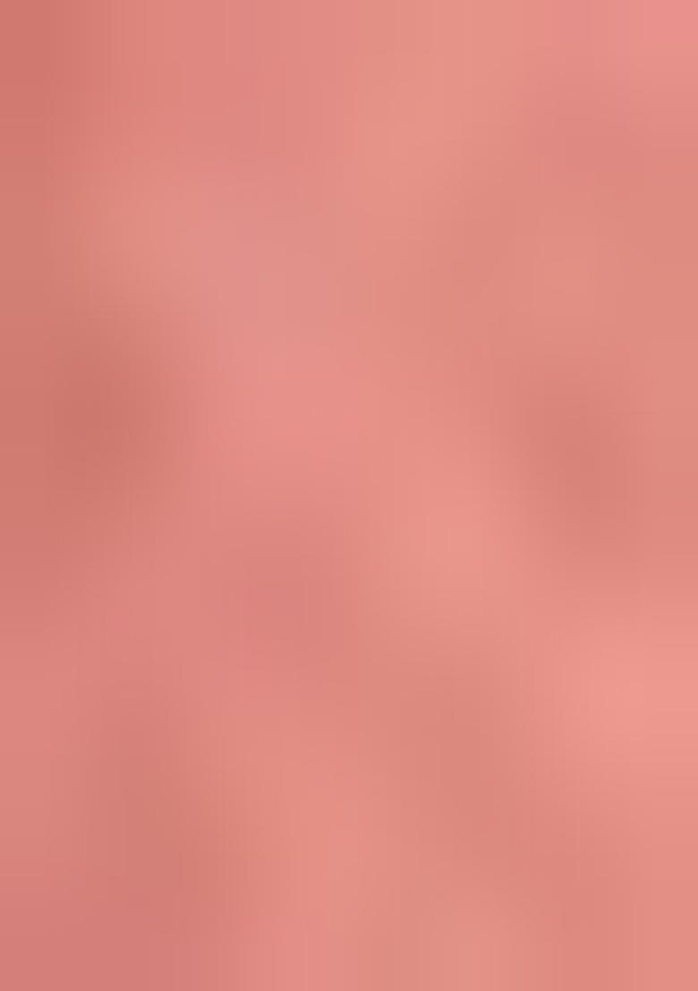 Peach Embroidered Net Salwar Kameez With Dupatta - Indya